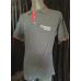 Polo krekls Nr.313/30